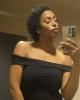 Lulu is single in Santa Clarita, CA USA