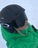Emily is single in Spokane, WA USA