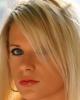 Anne is single in Central Square, NY USA