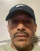 Alejandro is single in Austin, MN USA