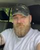 Wyatt is single in New Freeport, PA USA