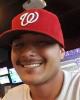 Mike is single in San Diego, CA USA
