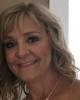 Jackie is single in Flanders, NJ USA