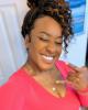 Ashley is single in Fairfield, OH USA