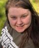 Savanna is single in Taylorsville, NC USA