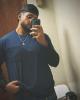 James is single in Kalispell, MT USA