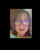 Arinna is single in Woodstock, GA USA
