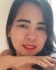 Joy is single in Arvada, CO USA