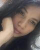 Stephanie is single in Fate, TX USA