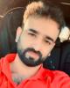Fadi Khan is single in Calgary, AB CAN