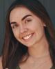 Abby Spencer is single in Davisboro, GA USA