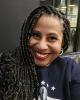 Sebrena is single in Jackson, MS USA