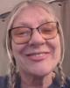 Sylvia is single in East York, ON CAN