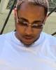 Malik is single in Dearborn, MI USA
