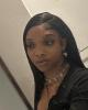 Kiema is single in Morton, PA USA