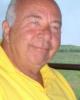 Theodore is single in Lakehurst, NJ USA
