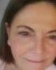 Mlou is single in Buzzards Bay, MA USA