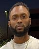 Chris is single in Opelousas, LA USA