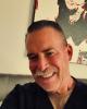 George is single in Adair, IA USA