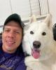 Randy is single in Coral Gables, FL USA