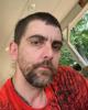 Matthew is single in Cleveland, GA USA