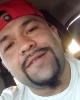 Angel is single in San Antonio, TX USA