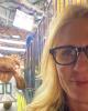 Helen is single in Corpus Christi, TX USA