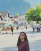 Caitlin is single in Snoqualmie, WA USA