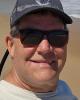 Ric is single in Chesterfield, VA USA