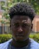 Tijuan is single in Bon Secour, AL USA
