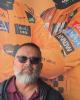 Jeff is single in Saint Peter, MN USA