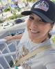 Jenni is single in Beaver Creek, SK CAN