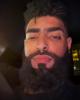 Delis is single in Pompano Beach, FL USA
