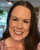 Msmacy is single in Montreal-Nord, QC CAN