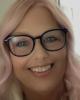 Loni is single in Argenta, IL USA