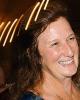 Ar is single in Bernardsville, NJ USA