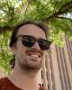 John is single in Lubbock, TX USA