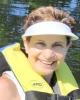 Cathi is single in Dudley, MA USA