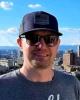 Jonathan is single in Brighton, CO USA