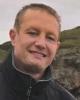 Jonathan is single in Brighton, CO USA