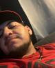 Jr is single in Montrose, CO USA