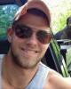 Shawn is single in Wellandport, ON CAN