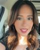 Liz is single in Fort Worth, TX USA