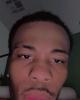 Paul is single in Tinton Falls, NJ USA