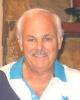 Jim is single in Monticello, FL USA