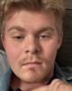 Jackson is single in Sechelt, BC CAN