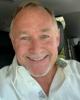 Chance is single in Birchwood, TN USA
