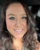 Joanie is single in Holland, MI USA