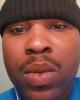 Damilola is single in Meadowvale, ON CAN