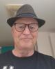 Robert is single in Grande-Riviere, QC CAN